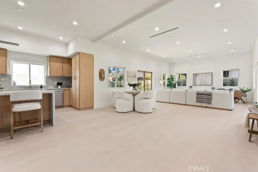 10505 Jordan, Chatsworth, CA 91311 - #2