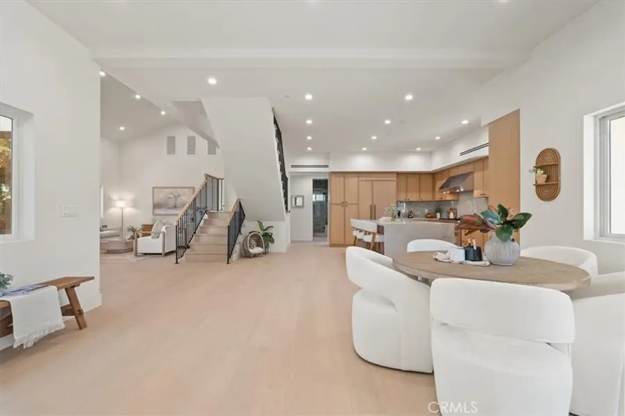 10505 Jordan, Chatsworth, CA 91311 - #3