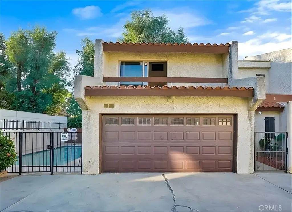 8740 Willis Avenue #6, Panorama City, CA 91402 - Image #1
