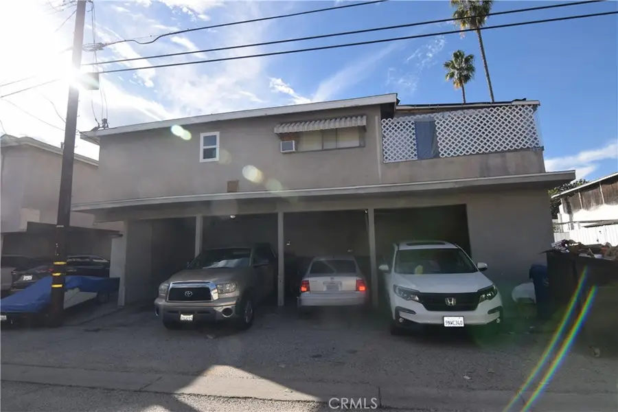 6708 Whitsett Avenue, North Hollywood, CA 91606 - Image #3