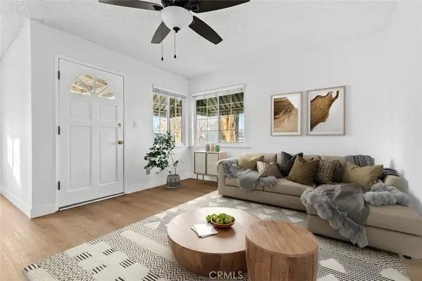 1149 W Avenue H11, Lancaster, CA 93534