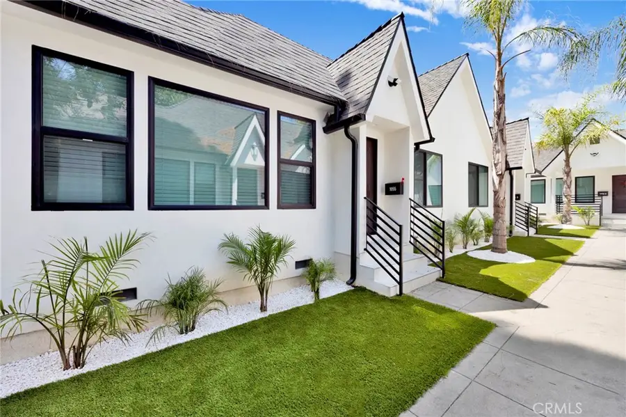 1055 Allen, Glendale, CA 91201 - Image #3