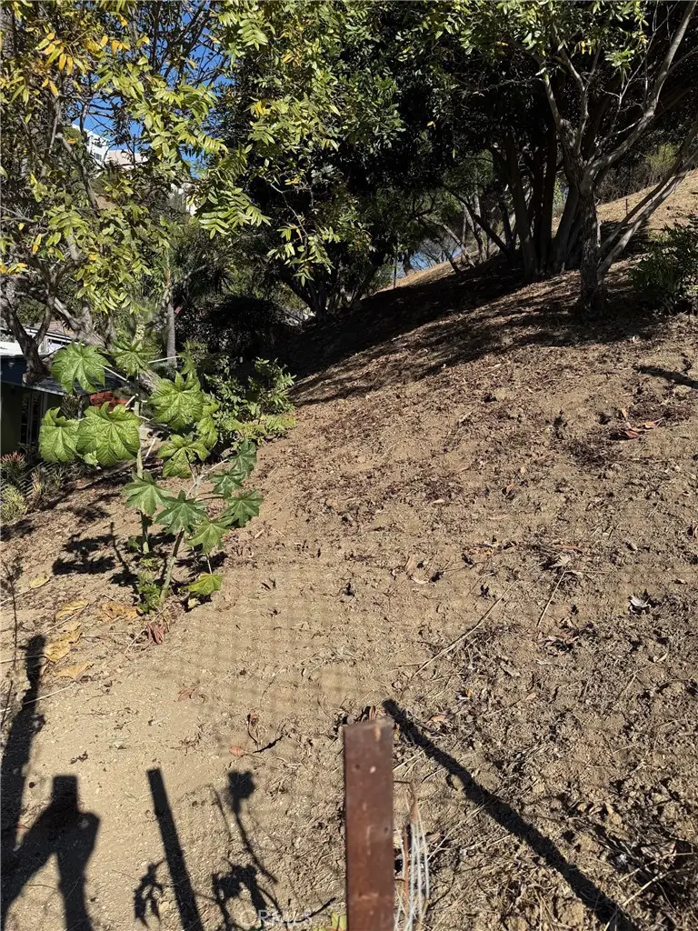 4510 E Jessica Drive, Glassell Park, CA 90065 - #2