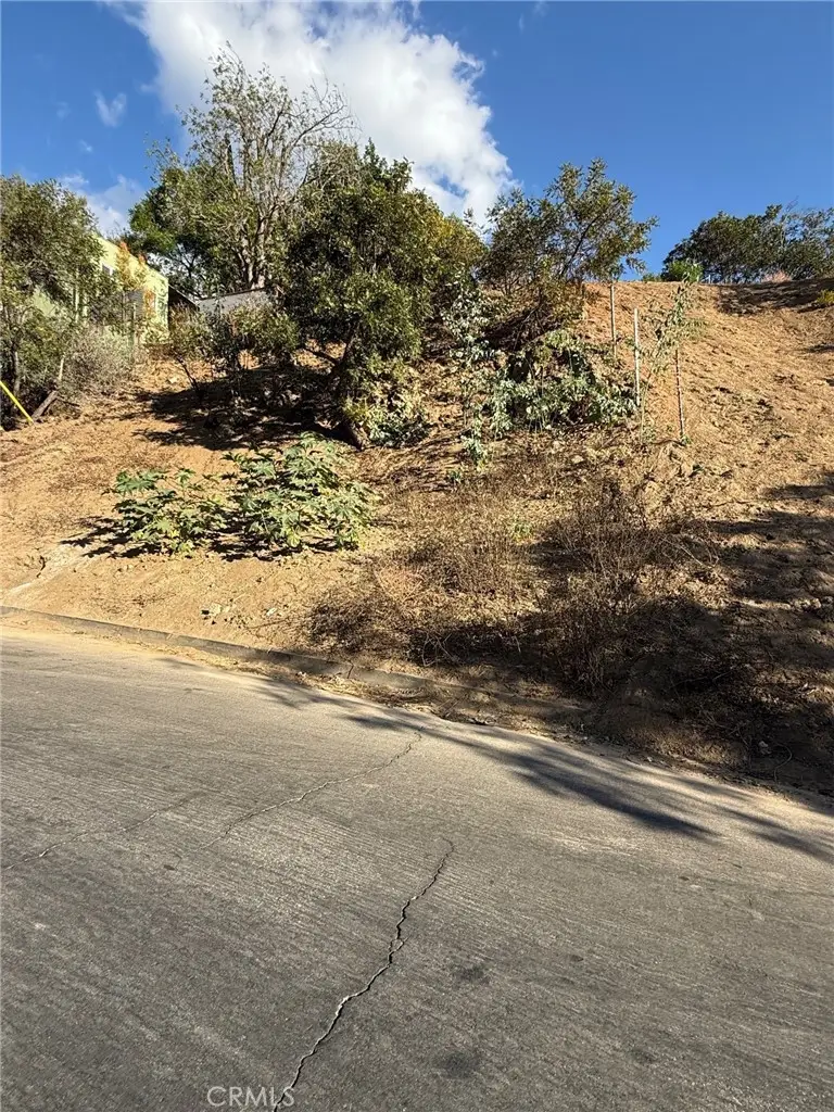 4510 E Jessica Drive, Glassell Park, CA 90065 - #3