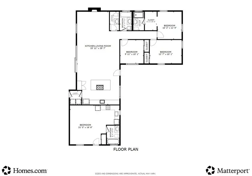 7430 Ponce, West Hills, CA 91307 - Image #1