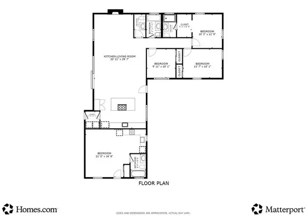 7430 Ponce, West Hills, CA 91307