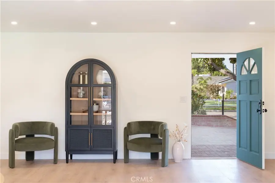 7430 Ponce, West Hills, CA 91307 - Image #3