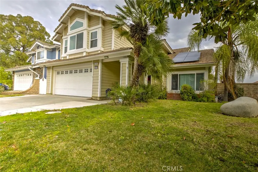 28030 Kenton, Saugus, CA 91350 - #3