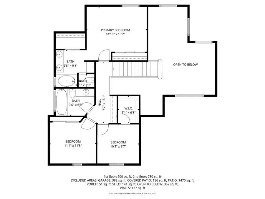 45664 Balmoral Court, Lancaster, CA 93534 - #3
