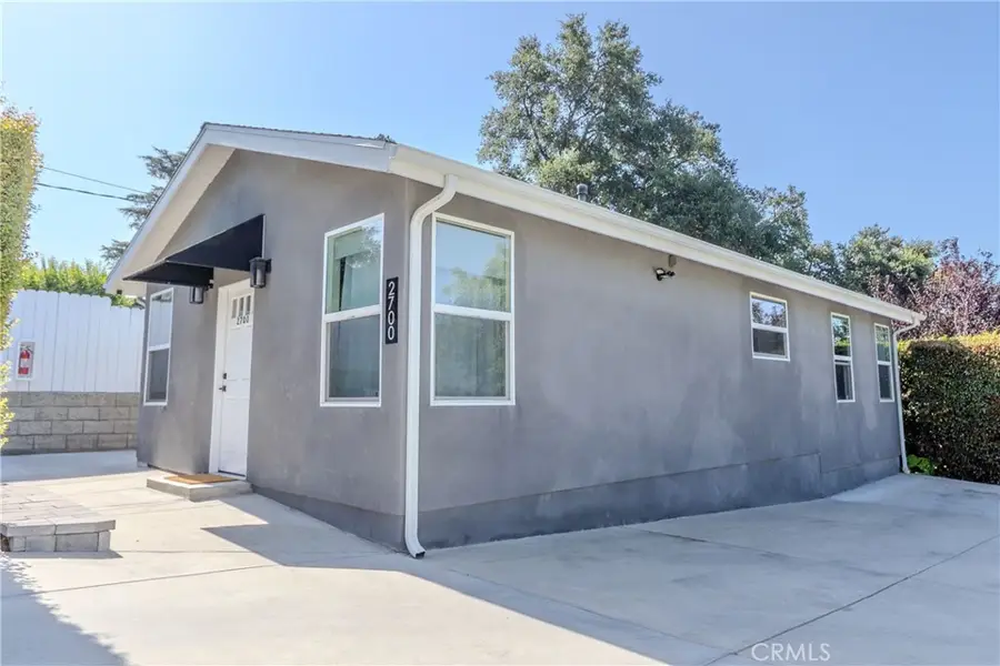 2700 Prospect Avenue, La Crescenta, CA 91214 - #3