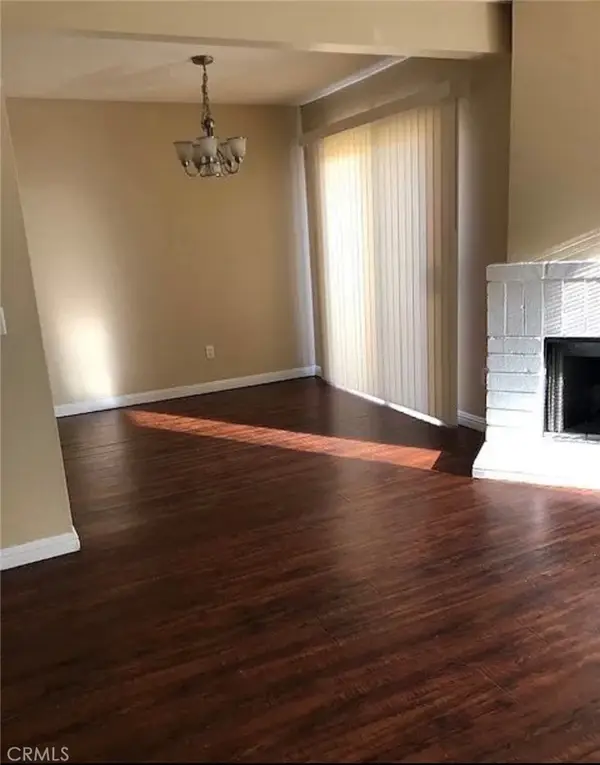 1025 N Tippecanoe #221, San Bernardino, CA 92410