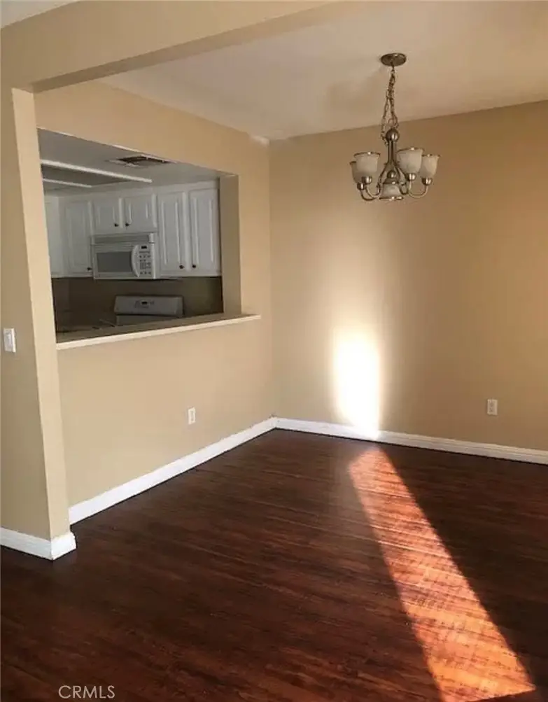 1025 N Tippecanoe #221, San Bernardino, CA 92410 - Image #2