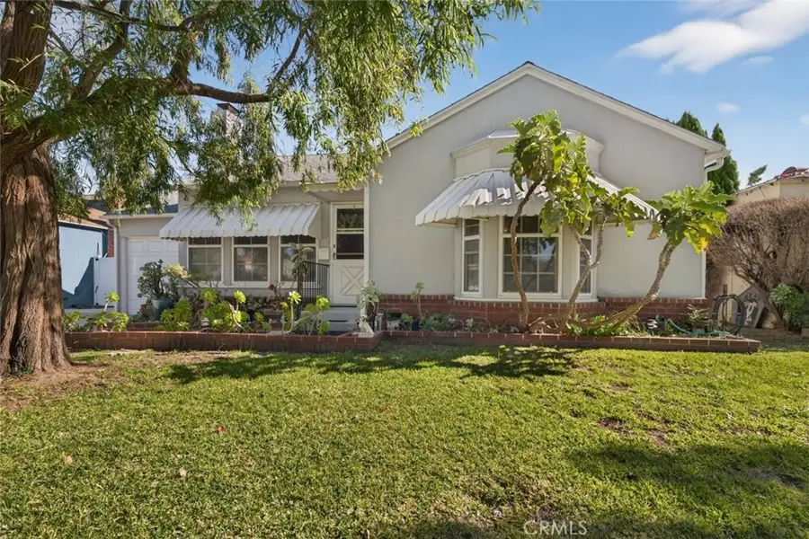 1910 N Rose Street, Burbank, CA 91505 - Image #3