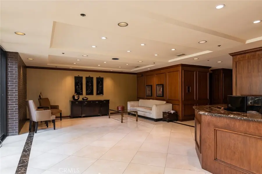 222 Monterey Road #1205, Glendale, CA 91206 - #3