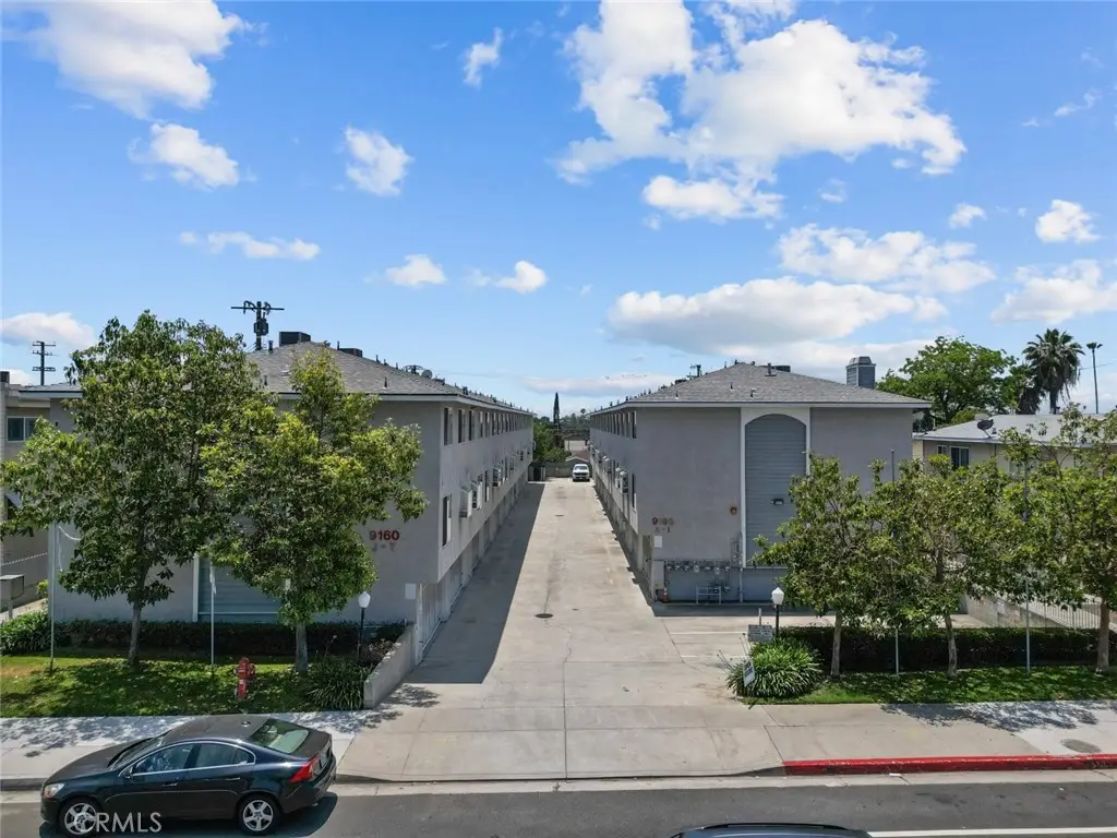 9160 Huntington, San Gabriel, CA 91775 - Image #1