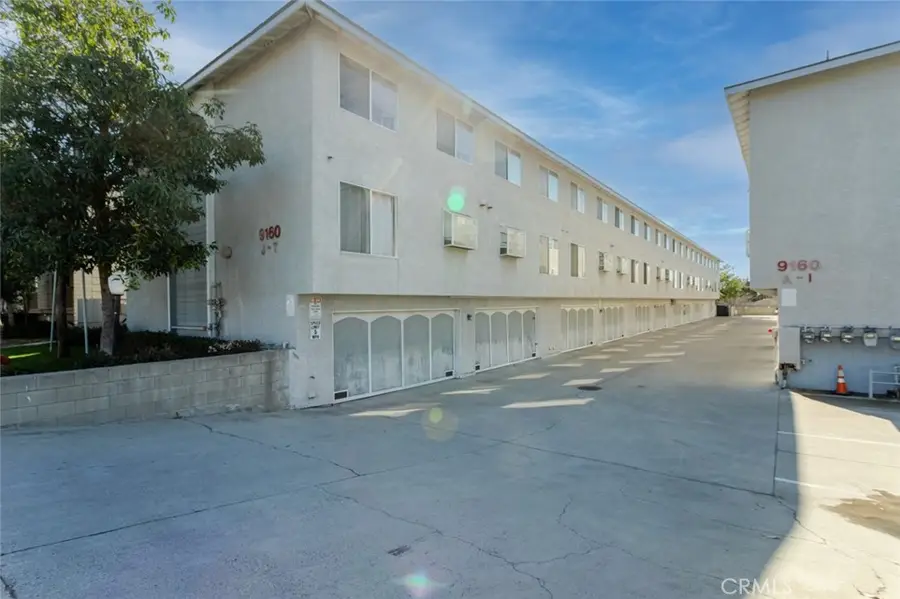 9160 Huntington, San Gabriel, CA 91775 - Image #3