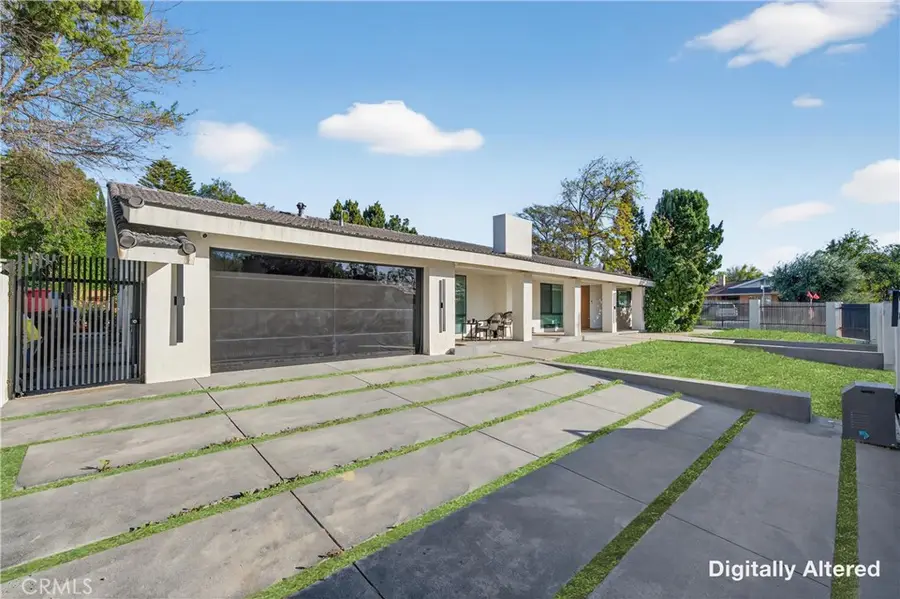 20431 Germain, Chatsworth, CA 91311 - Image #2