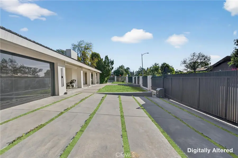 20431 Germain, Chatsworth, CA 91311 - Image #3