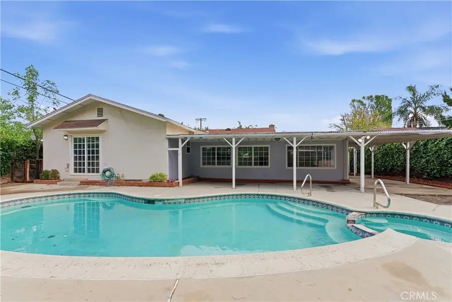 8443 Remmet, West Hills, CA 91304 - #2