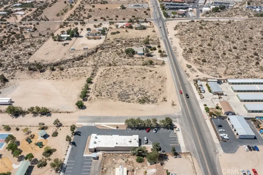 0 Sheep Creek Road, Phelan, CA 92371 - #2