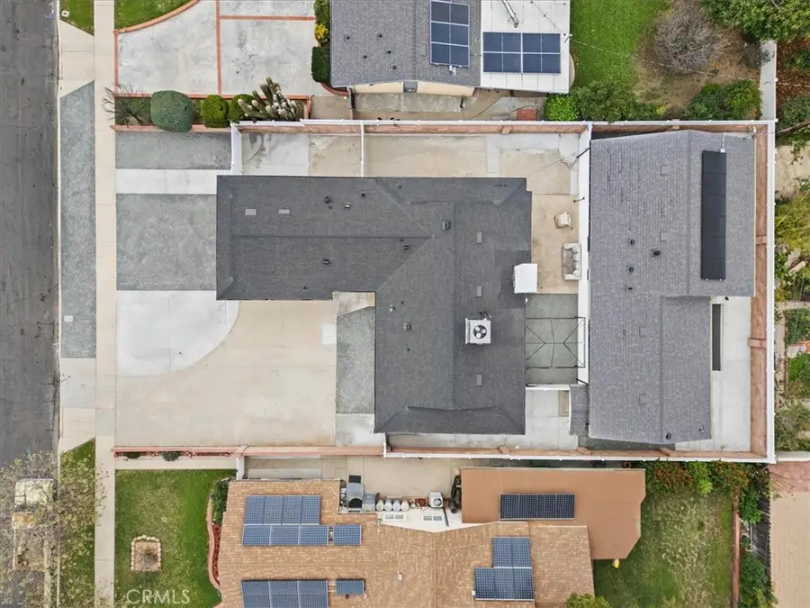 15952 Simonds, Granada Hills, CA 91344 - #3