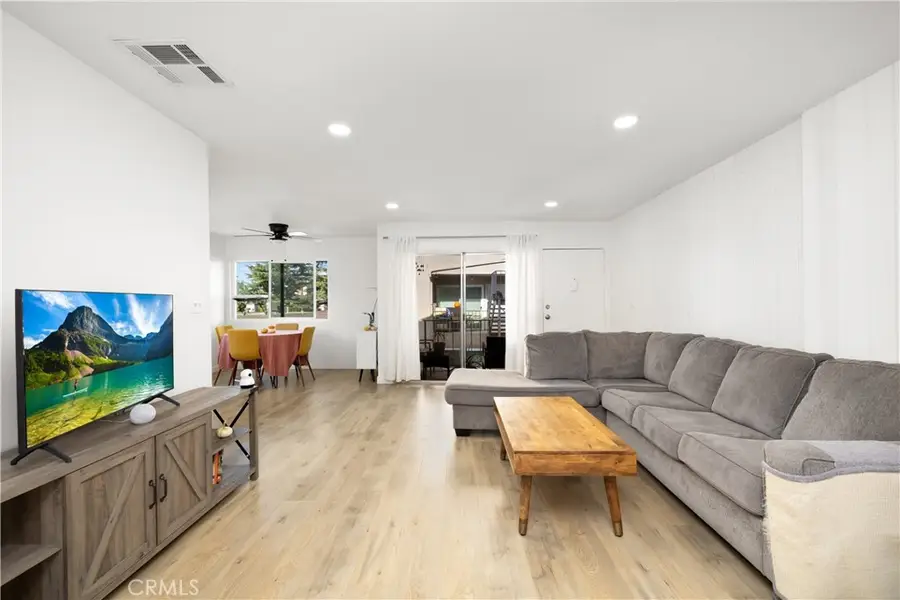 10757 Hortense #307, North Hollywood, CA 91602 - #2