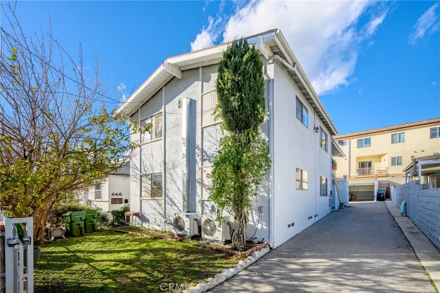 6915 Greeley Street, Tujunga, CA 91042 - #2