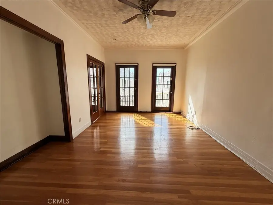 2121 James M Wood #412, Los Angeles, CA 90006 - #2