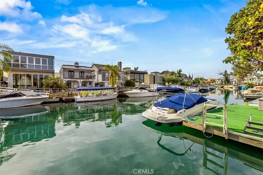 89 Rivo Alto Canal, Long Beach, CA 90803 - #2