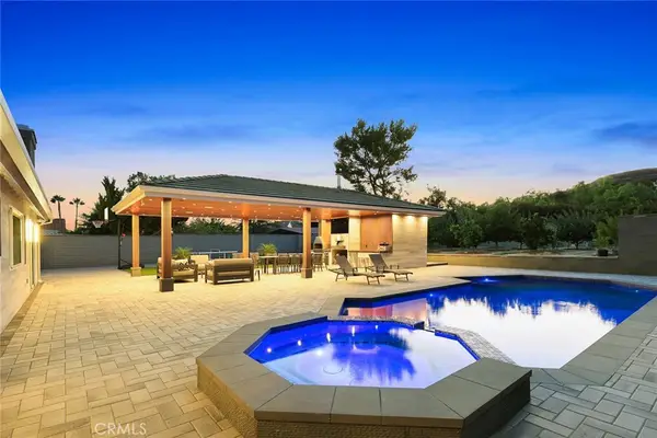 10147 Janetta, Sunland, CA 91040