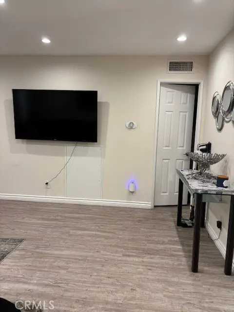 14551 Tupper #29, Panorama City, CA 91402 - #3