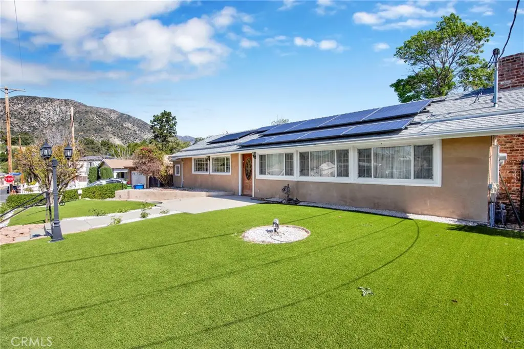 11020 Whitegate, Sunland, CA 91040 - #1