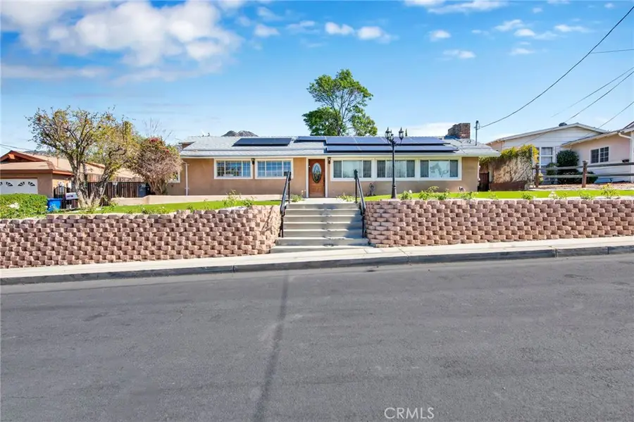 11020 Whitegate, Sunland, CA 91040 - #2