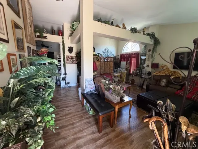 13200 Northstar, Victorville, CA 92392 - #3