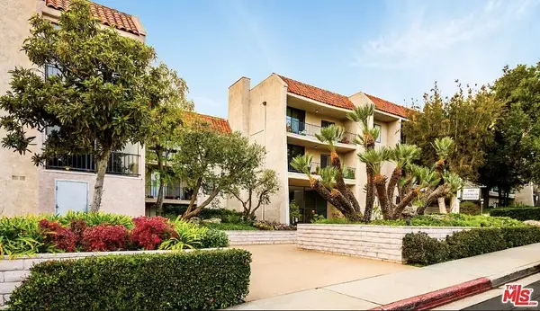 1401 Valley View St #129, Glendale, CA 91202