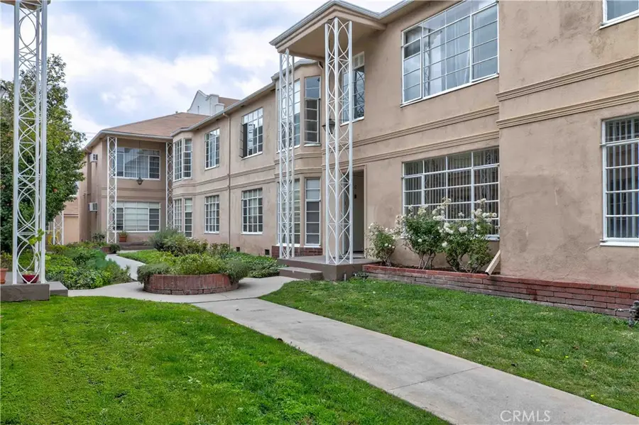 123 N Jackson Street, Glendale, CA 91206 - #2