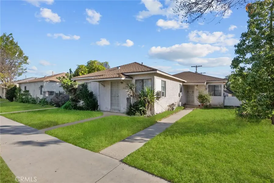 11816 Victory Boulevard, North Hollywood, CA 91606 - #2