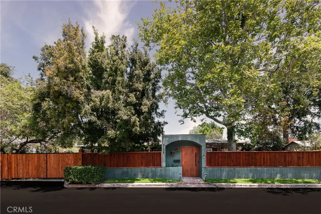 5108 Strohm, North Hollywood, CA 91601 - #1