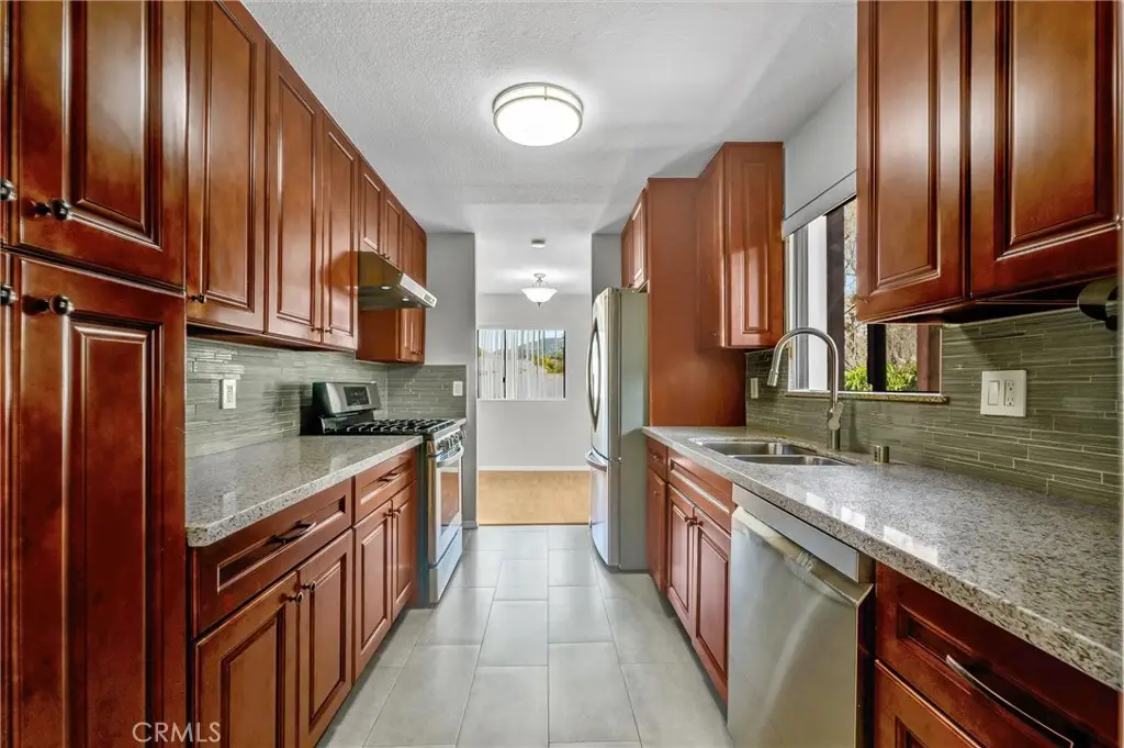1304 Stanley, Glendale, CA 91206 - #1