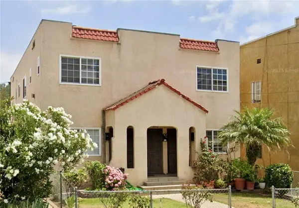 5048 E Echo Street, Los Angeles, CA 90042