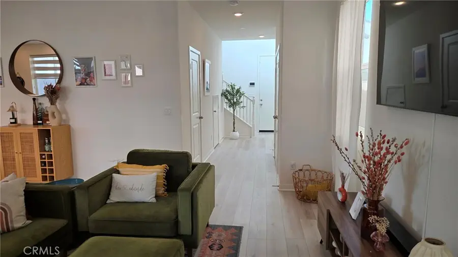 906 Lemon Drive, Pomona, CA 91768 - #2