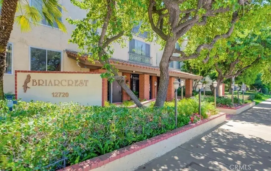 12720 Burbank #114, Valley Village, CA 91607 - #2