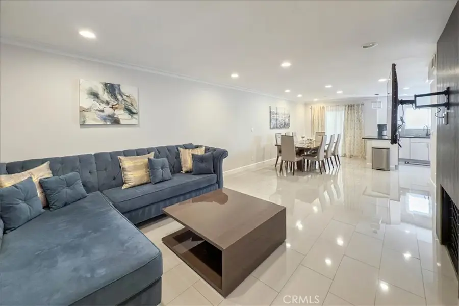 1156 San Rafael #2, Glendale, CA 91202 - #3