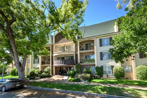 215 N Kenwood Street #303, Glendale, CA 91206