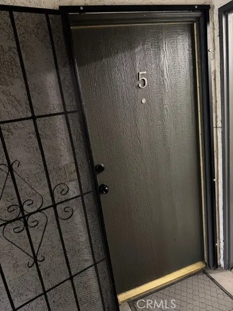 408 Burchett #5, Glendale, CA 91203 - #2