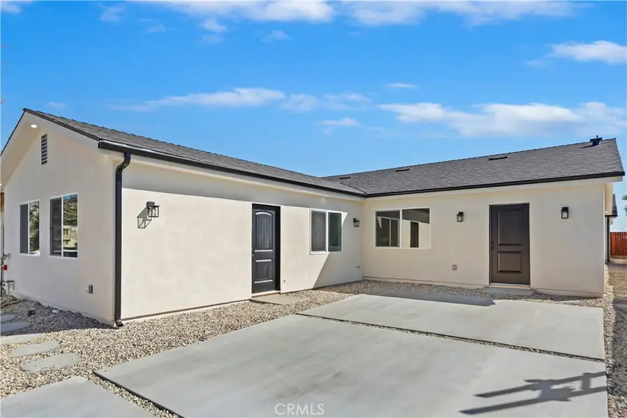37918 Palm Vista, Palmdale, CA 93550 - #2