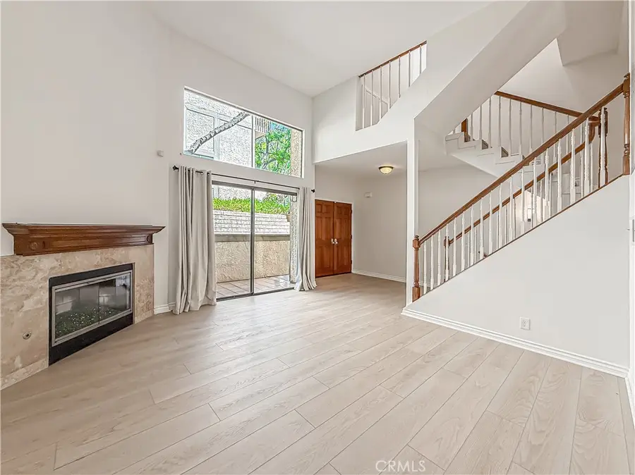 26120 Alizia Canyon #E, Calabasas, CA 91302 - #3