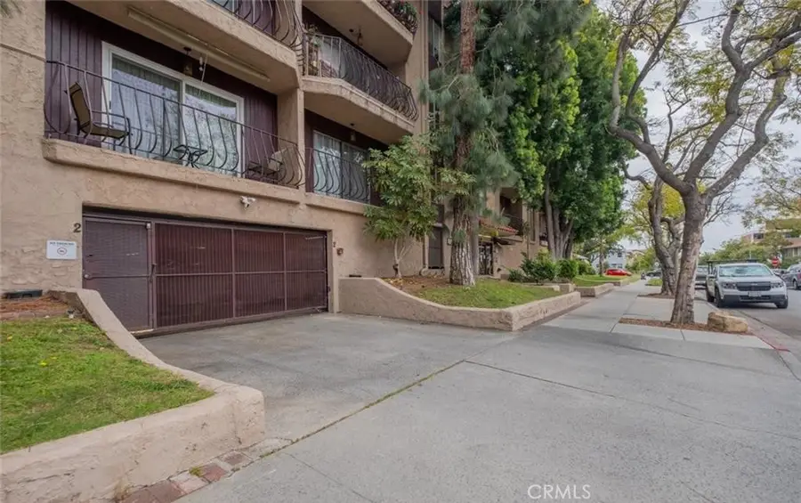 310 N Jackson Street #104, Glendale, CA 91206 - #2