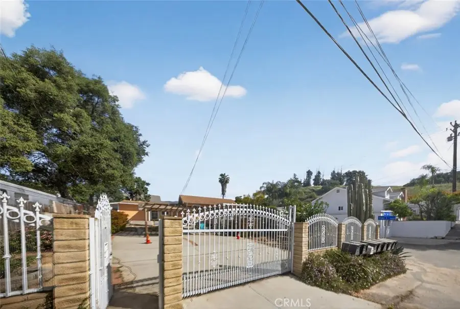 12605 Trail 01, Sylmar, CA 91342 - #2