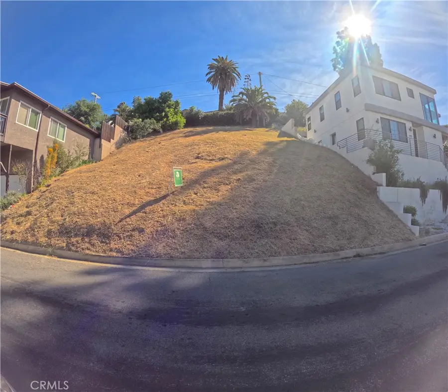 4905 E Seldner, Los Angeles, CA 90032 - #2